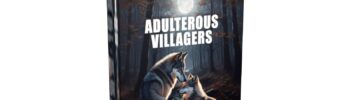 Adulterous Villagers